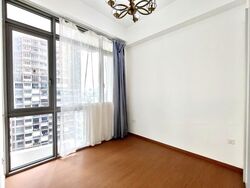 Kingsford . Hillview Peak (D23), Condominium #574224441